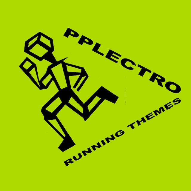 Running Themes - Pplectro