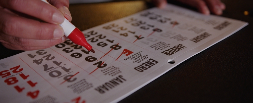 PZ "Todo o Santo Dia" (feat. Samuel &Uacute;ria)