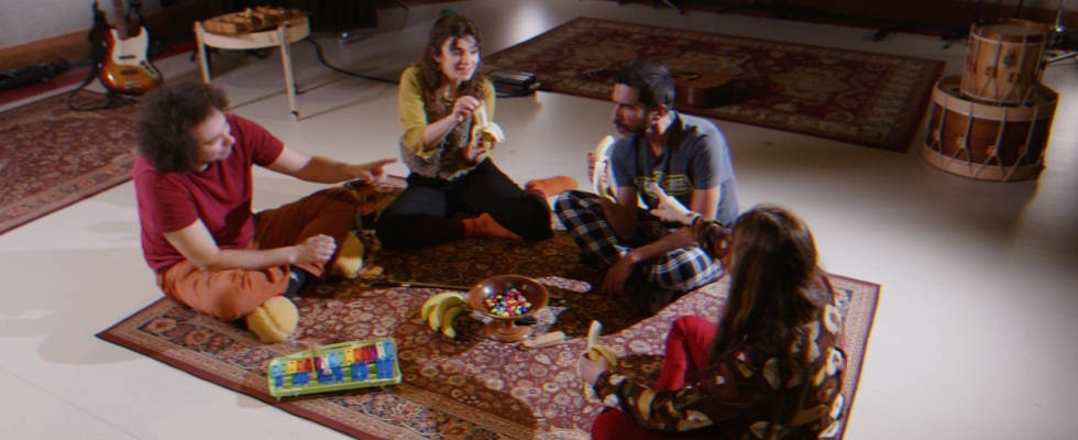 PZ "Sou Pai de Filhos" (feat. Retimbrar)